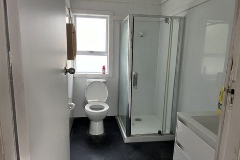 Photo of property in 257 Great South Road, Manurewa, Auckland, 2102