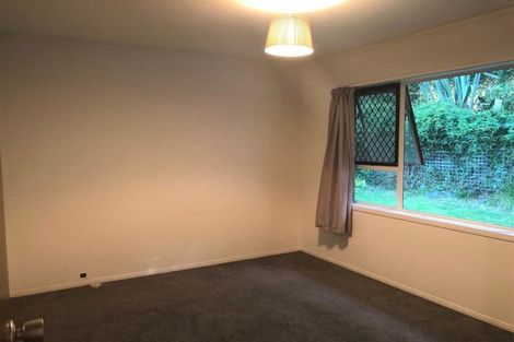 Photo of property in 4/55 Hill Street, Warkworth, 0910