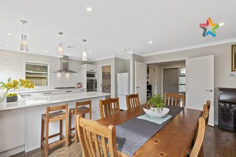 Photo of property in 27a Hardy Street, Waterloo, Lower Hutt, 5011