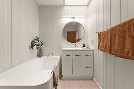 Photo of property in 250b Grange Road, Otumoetai, Tauranga, 3110