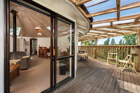 Photo of property in 31a Keilor Road, Otumoetai, Tauranga, 3110