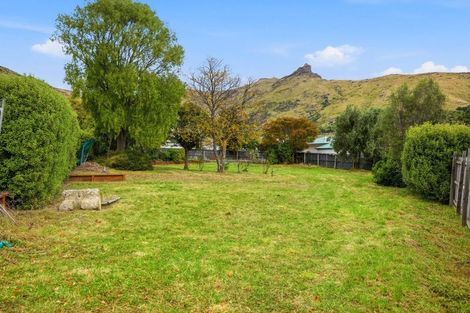 Photo of property in 81 Bridle Path Road, Heathcote Valley, Christchurch, 8022