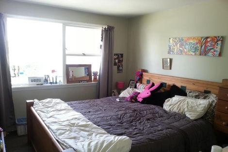 Photo of property in 2/451 Hereford Street, Linwood, Christchurch, 8011