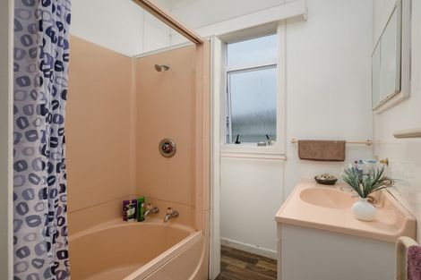 Photo of property in 105 Lytton Road, Te Hapara, Gisborne, 4010