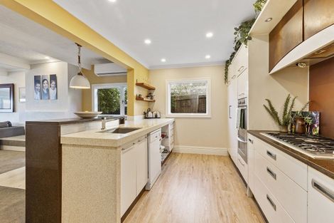 Photo of property in 139 Barnard Street, Wadestown, Wellington, 6012