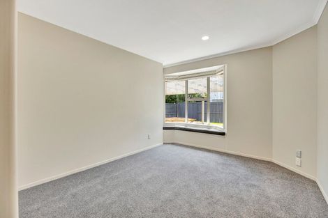 Photo of property in 31 Caversham Drive, Rototuna, Hamilton, 3210