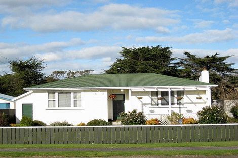 Photo of property in 109 Tutaenui Road, Marton, 4710