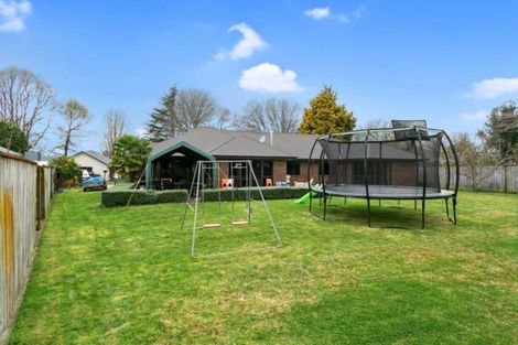 Photo of property in 3/10 Maranatha Way, Cambridge, 3434