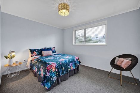 Photo of property in 2/6 Hood Place, Spotswood, New Plymouth, 4310