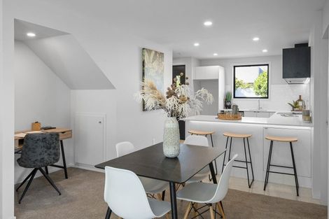 Photo of property in 28a Mayfair Street, Riccarton, Christchurch, 8011