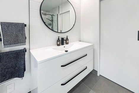 Photo of property in 20 Tudor Grove, Feilding, 4702