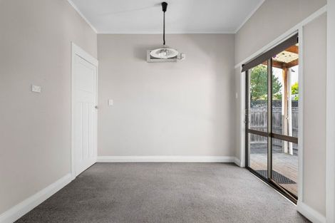 Photo of property in 47 George Street, Blenheim, 7201