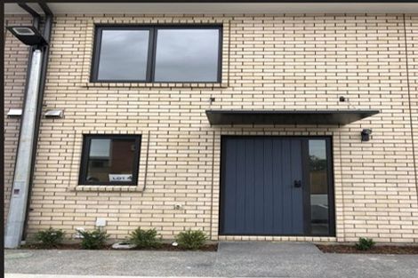 Photo of property in 8 Timata Lane, Favona, Auckland, 2024