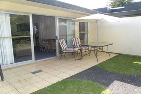 Photo of property in 415 Port Road, Whangamata, 3620