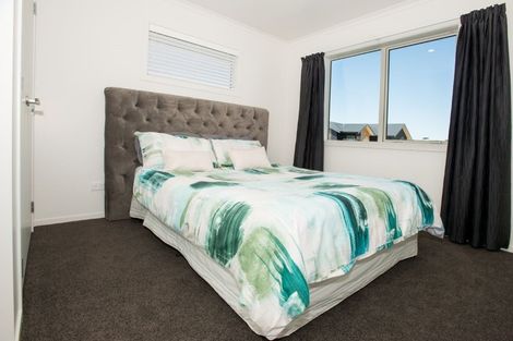 Photo of property in 7 Cliftondell Close, Matamata, 3400
