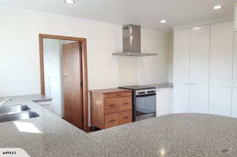 Photo of property in 121c George Street, Tuakau, 2121