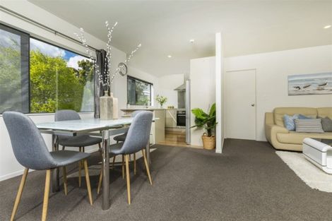 Photo of property in 35b Mcclintock Road, Massey, Auckland, 0614