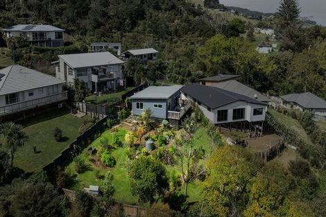 Photo of property in 130 Korokoro Crescent, Thames, 3500