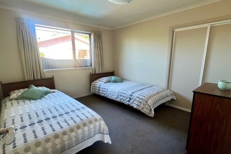 Photo of property in 129a Domain Avenue, Temuka, 7920