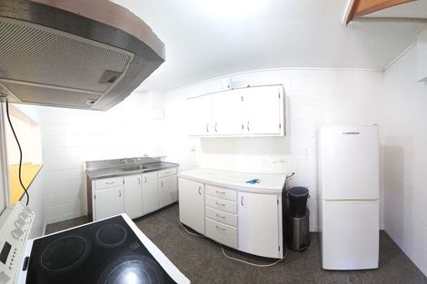 Photo of property in 129 Constable Street, Newtown, Wellington, 6021