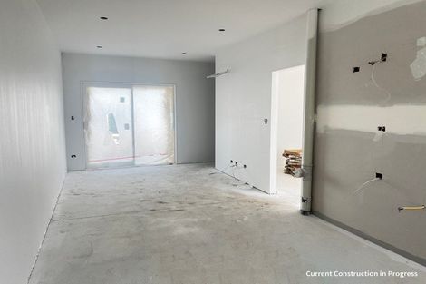 Photo of property in 51 Opoka Street, Papakura, 2110