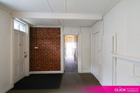 Photo of property in 47a Hope Street, Dunedin Central, Dunedin, 9016