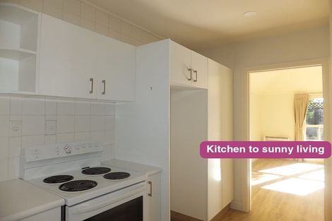 Photo of property in 125 Rugby Street, Merivale, Christchurch, 8014