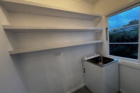 Photo of property in 8 Bell Street, Welbourn, New Plymouth, 4310