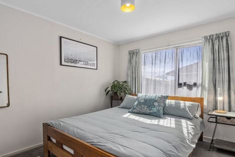 Photo of property in 18 Dickens Street, Stoke, Nelson, 7011