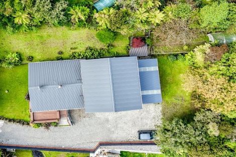 Photo of property in 33a Ward Street, Runanga, 7803