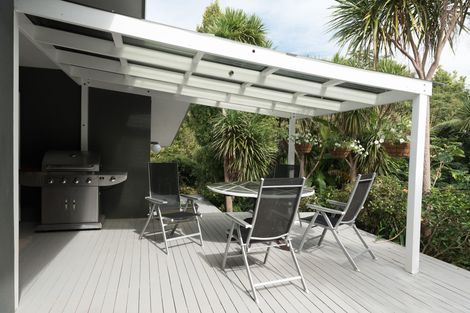 Photo of property in 186 Landing Road, Kerikeri, 0230