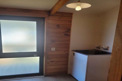 Photo of property in 97 Malfroy Road, Victoria, Rotorua, 3010