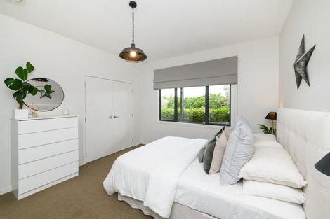 Photo of property in 1 Sambar Lane, Feilding, 4775