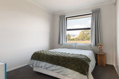 Photo of property in 12 William Dale Place, Wakefield, 7025