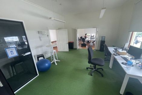 Photo of property in 81 Abel Smith Street, Te Aro, Wellington, 6011