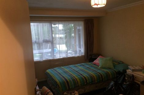 Photo of property in 235a Maungatapu Road, Maungatapu, Tauranga, 3112