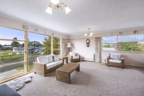 Photo of property in 20 Strathmore Drive, Tokoroa, 3420