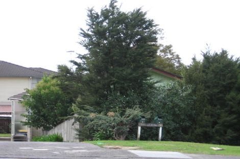 Photo of property in 1/4173a Great North Road, Glen Eden, Auckland, 0602