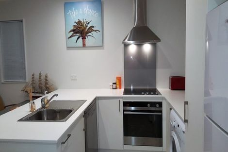 Photo of property in 40/10 Buffon Street, Waltham, Christchurch, 8023