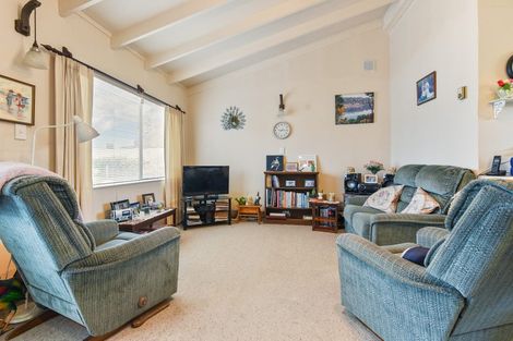Photo of property in 184a Old Taupo Road, Utuhina, Rotorua, 3015