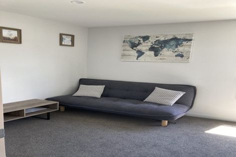 Photo of property in 53/170u Fraser Avenue, Johnsonville, Wellington, 6037