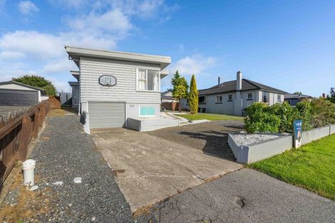 Photo of property in 138 Ward Street, Waverley, Invercargill, 9810