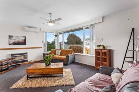 Photo of property in 56 Landing Road, Whakatane, 3120