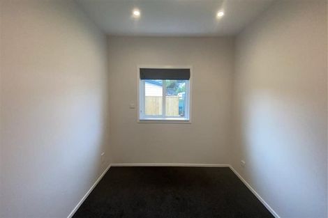Photo of property in 300 Annesbrook Drive, Annesbrook, Nelson, 7011