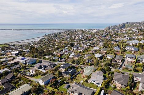 Photo of property in 120 Major Hornbrook Road, Mount Pleasant, Christchurch, 8081