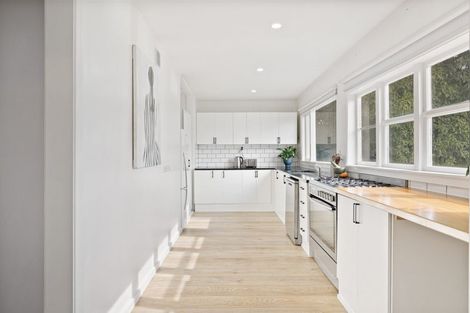 Photo of property in 309 Eastern Terrace, Sydenham, Christchurch, 8023