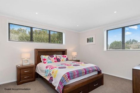 Photo of property in 6r Jason Place, Pyes Pa, Tauranga, 3112
