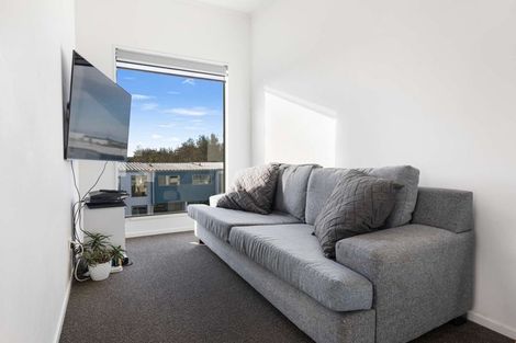 Photo of property in 32/31 Reynolds Place, Papamoa Beach, Papamoa, 3118