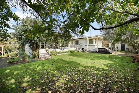 Photo of property in 208 Bankwood Road, Chartwell, Hamilton, 3210