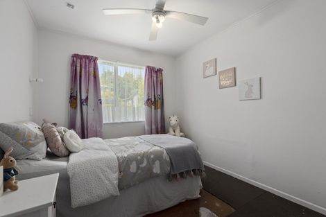 Photo of property in 53 Lord Street, Stokes Valley, Lower Hutt, 5019